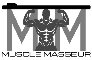 MM-Greyscale-Transparent-e1633507932681